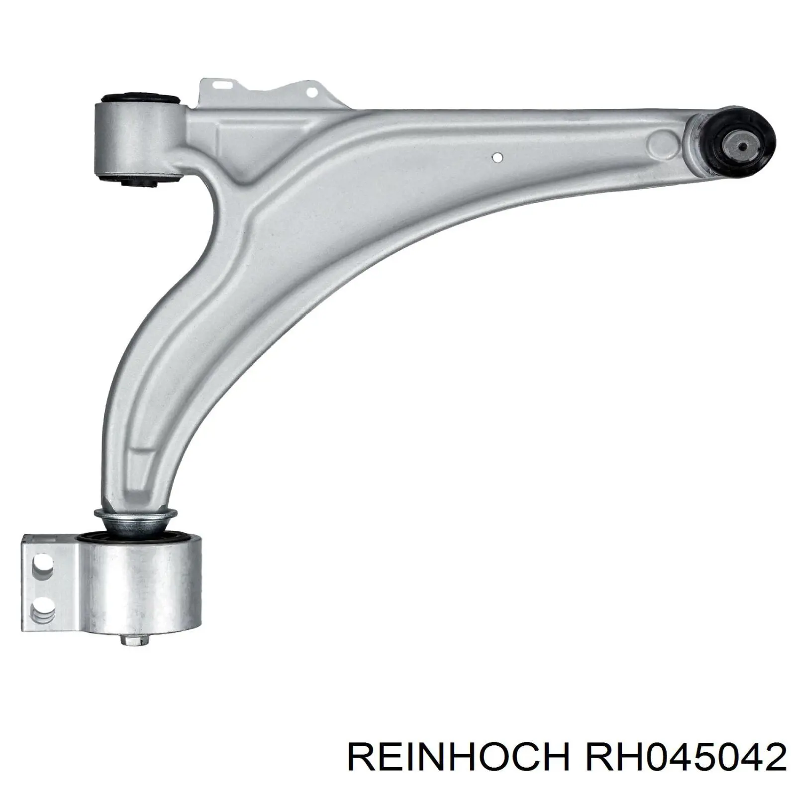 RH04-5042 Reinhoch рычаг передней подвески нижний правый