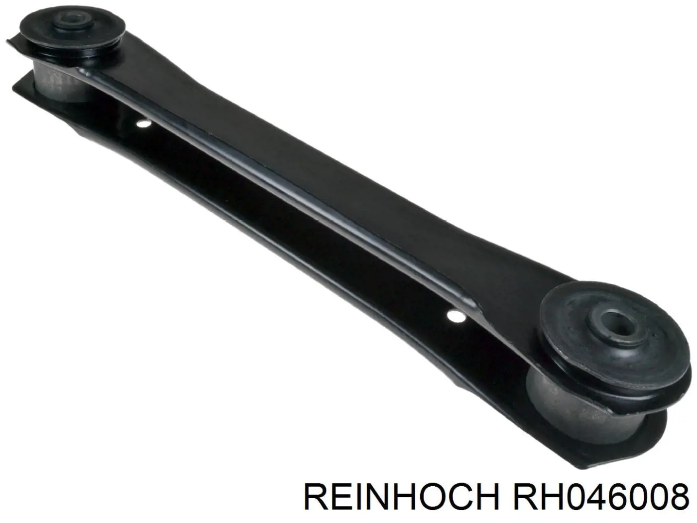 RH046008 Reinhoch рычаг передней подвески нижний левый/правый
