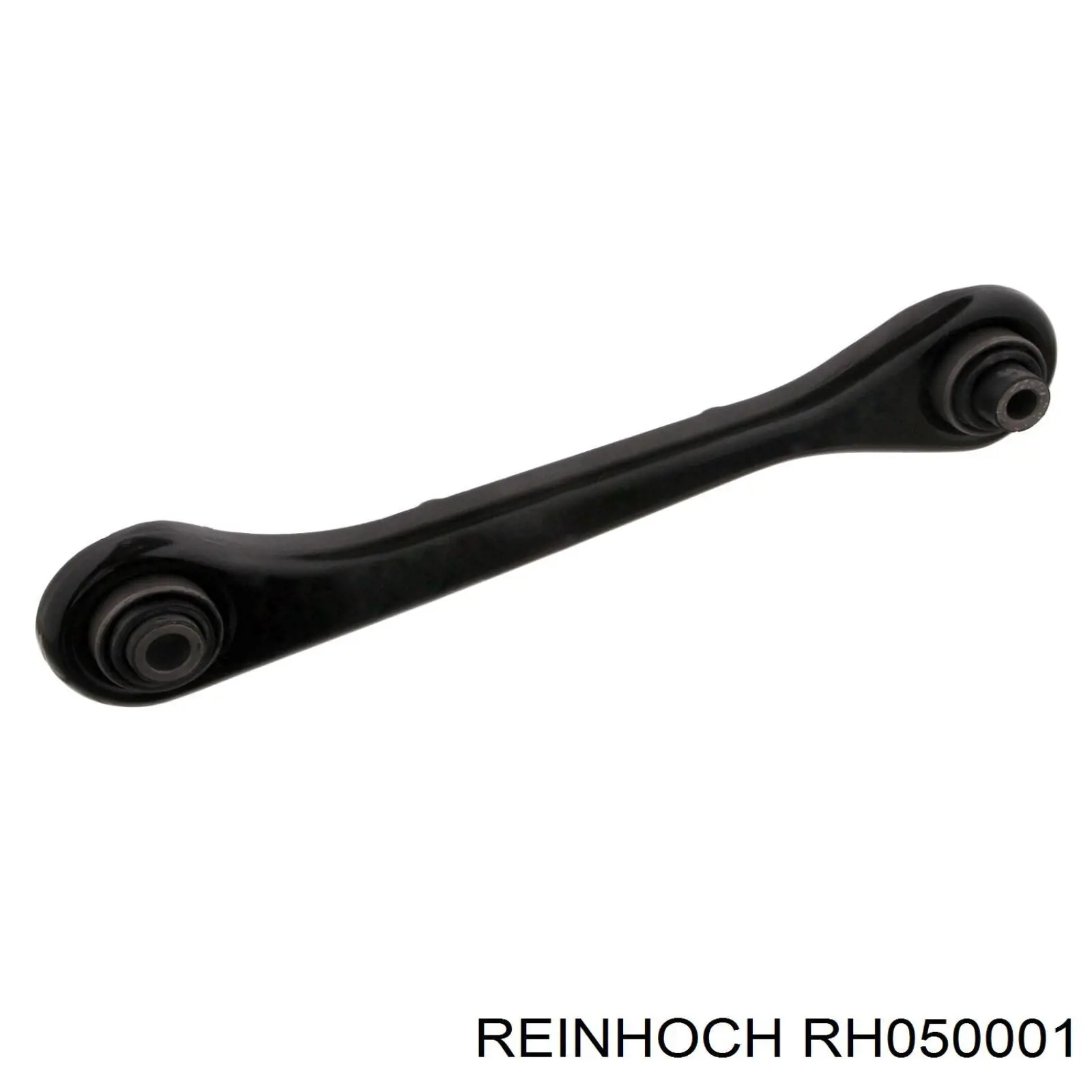 RH050001 Reinhoch тяга поперечная реактивная задней подвески
