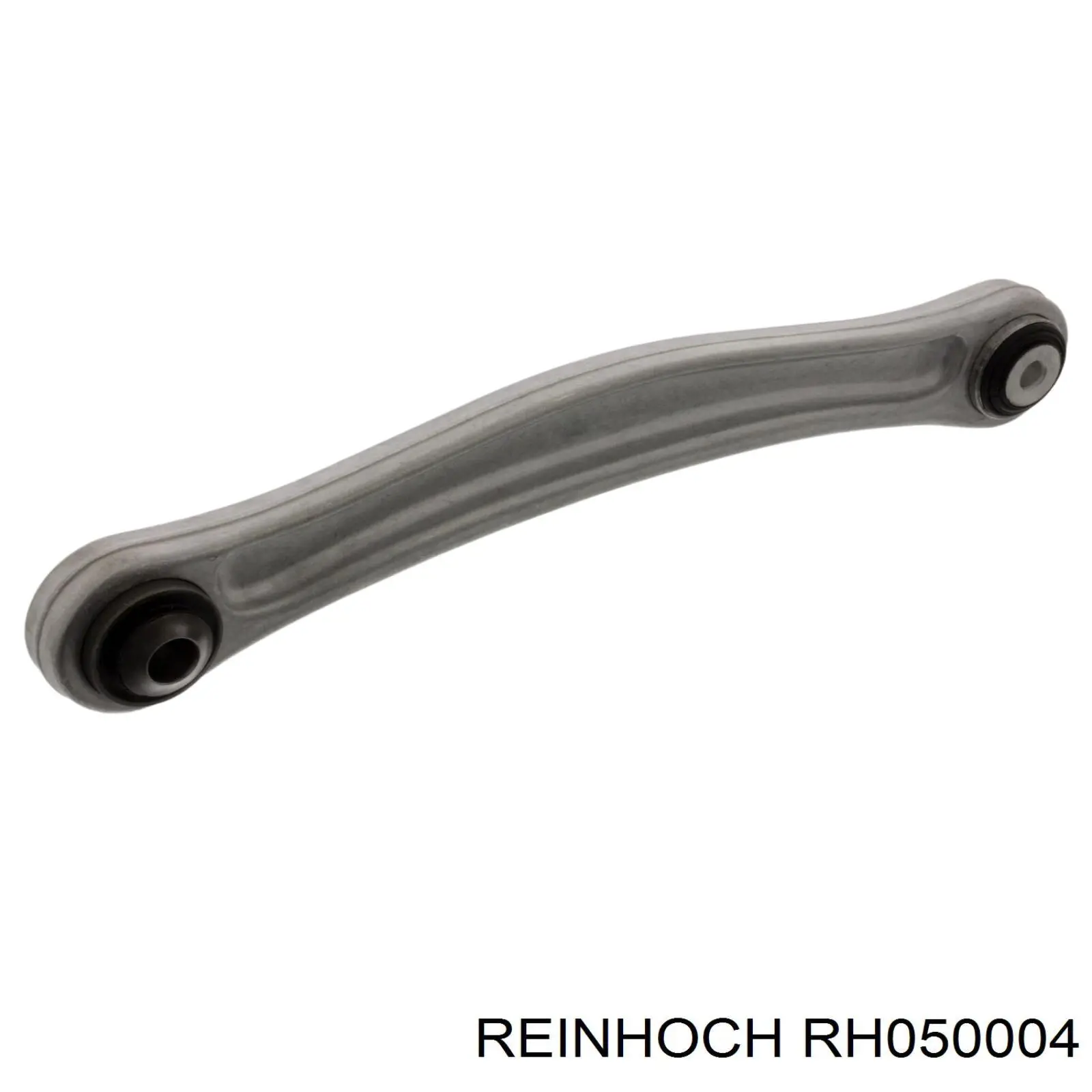 RH050004 Reinhoch