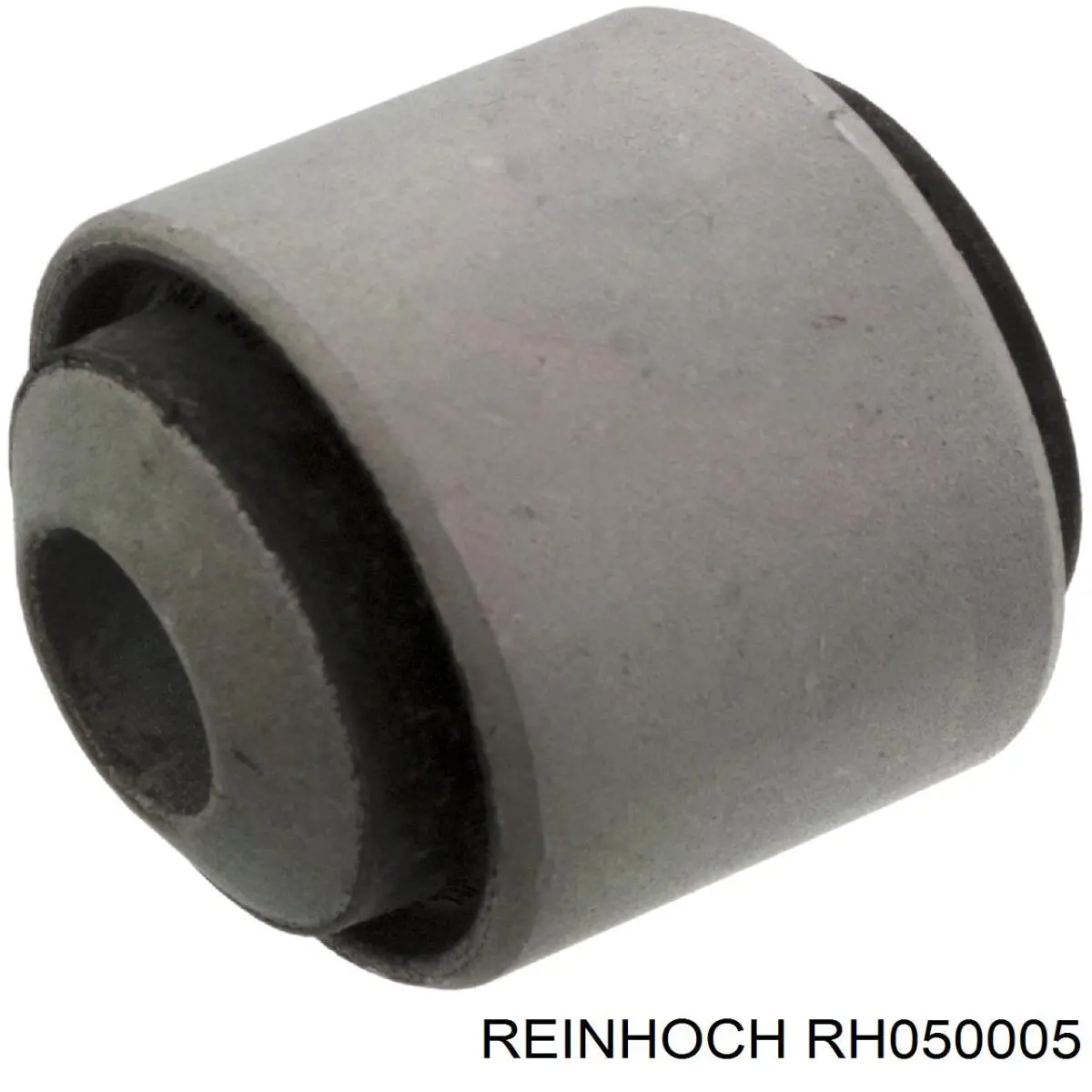 RH050005 Reinhoch