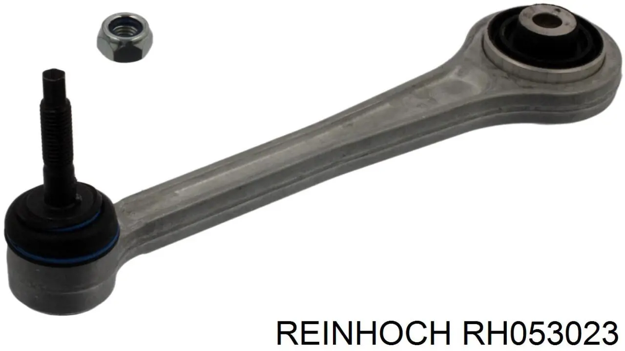 RH053023 Reinhoch рычаг задней подвески верхний левый/правый