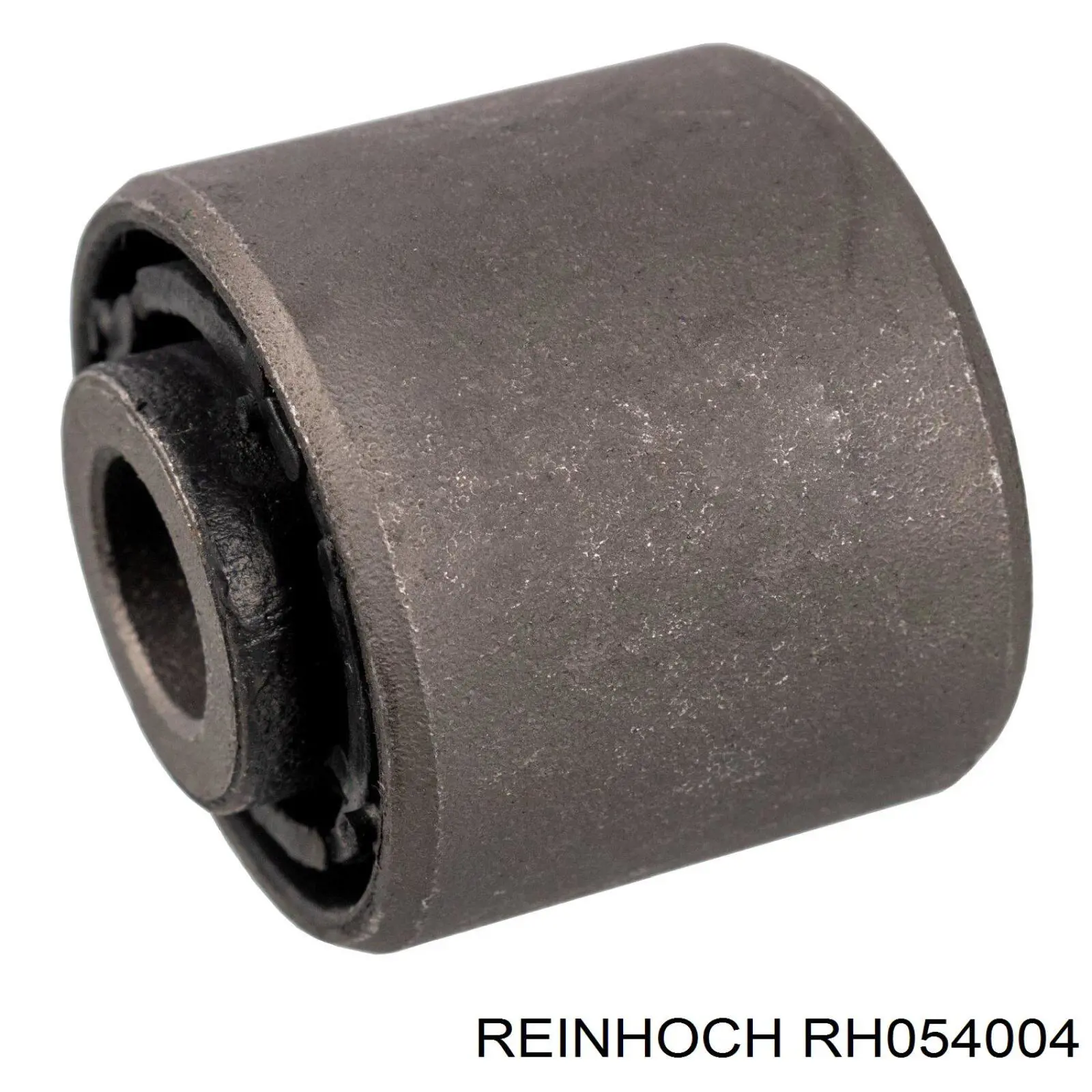 RH054004 Reinhoch