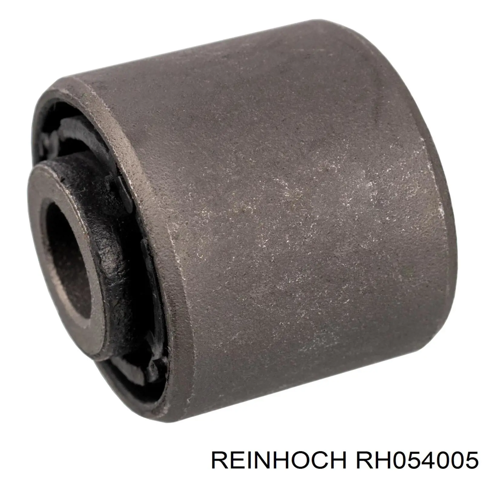 RH054005 Reinhoch