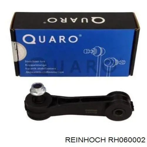 Купить RH060002 Reinhoch Амортизационная стойка