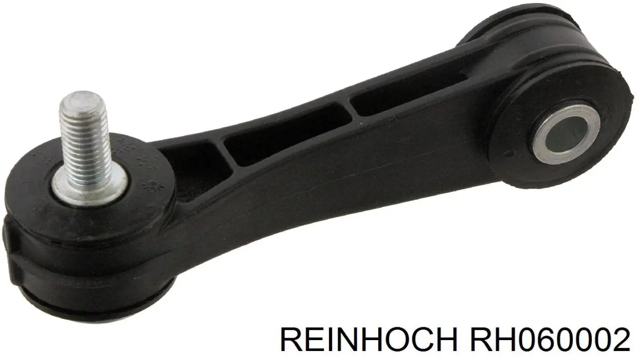 RH060002 Reinhoch стойка стабилизатора переднего