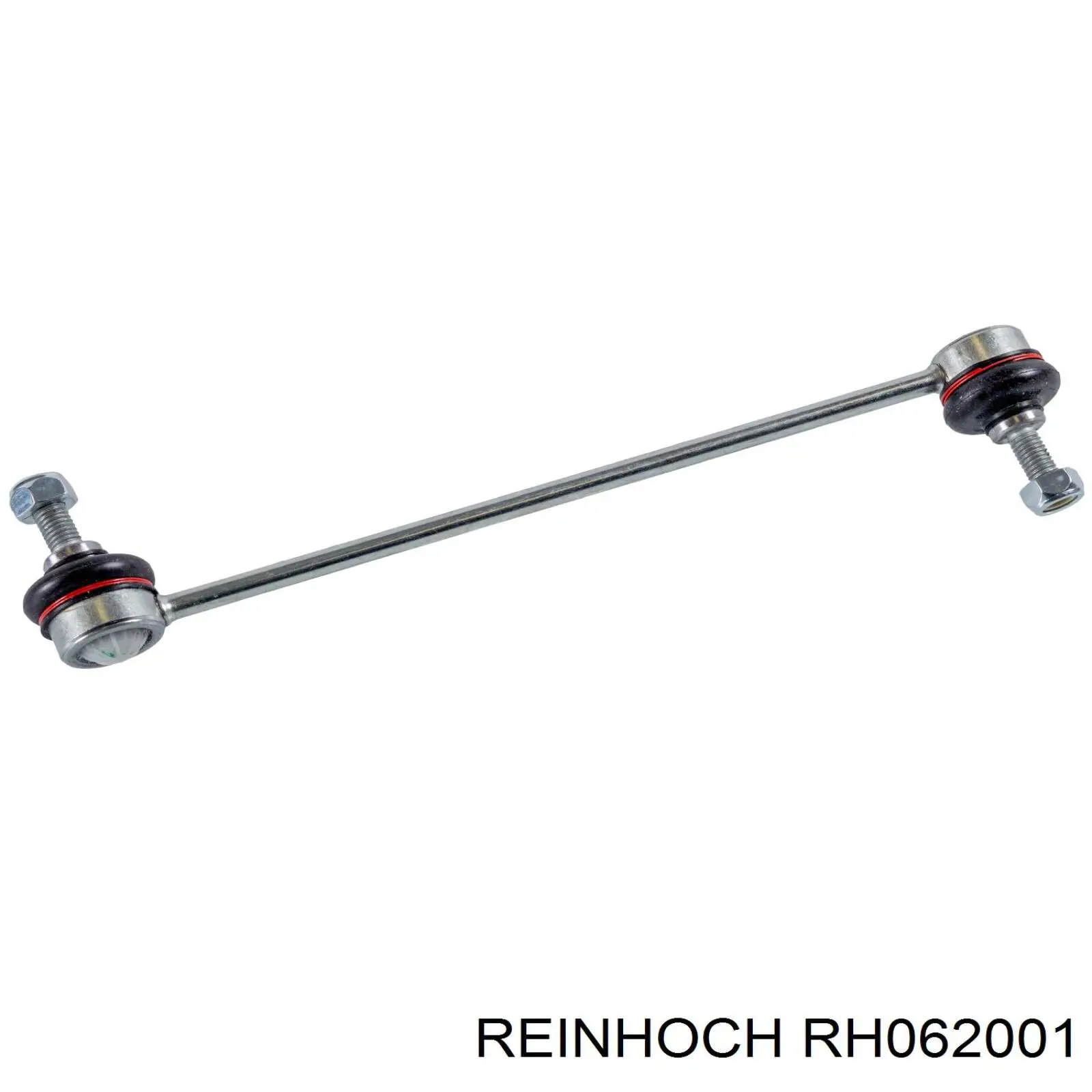 Стійка стабілізатора переднього RH062001 Reinhoch