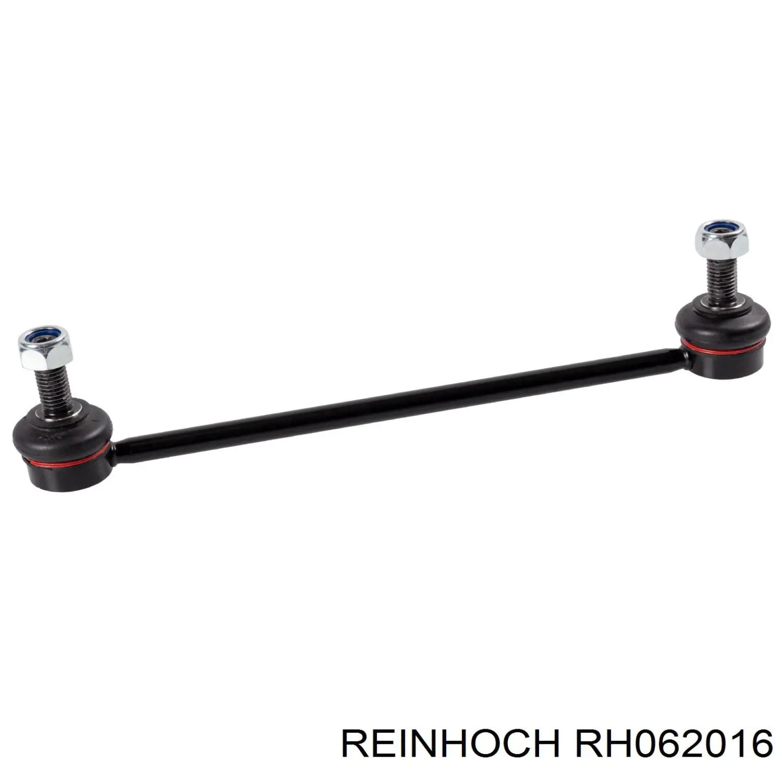 RH062016 Reinhoch стойка стабилизатора переднего