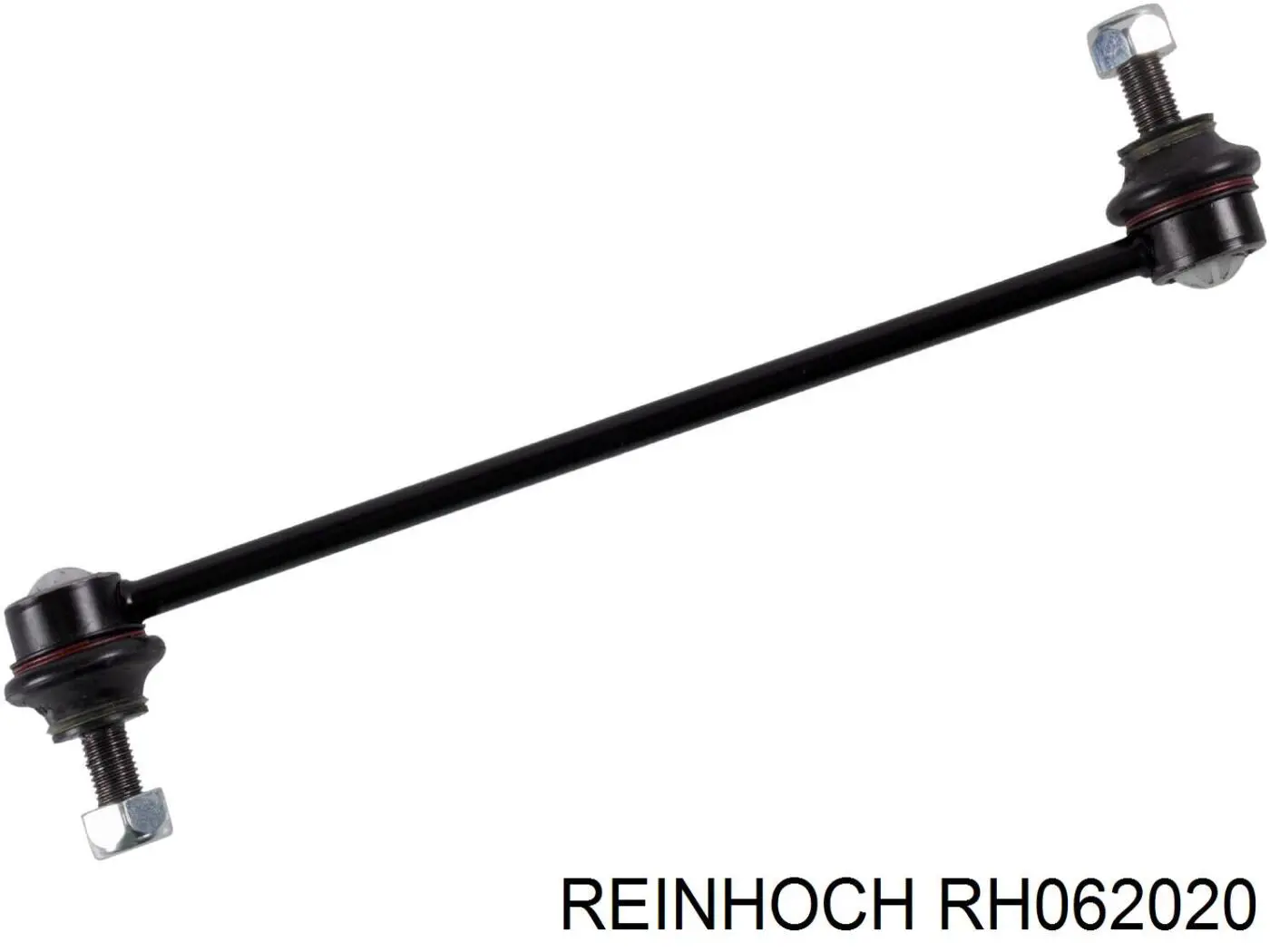 Стойка переднего стабилизатора RH062020 Reinhoch