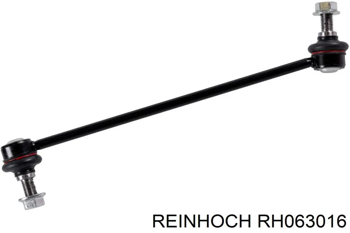 Стойка переднего стабилизатора RH063016 Reinhoch