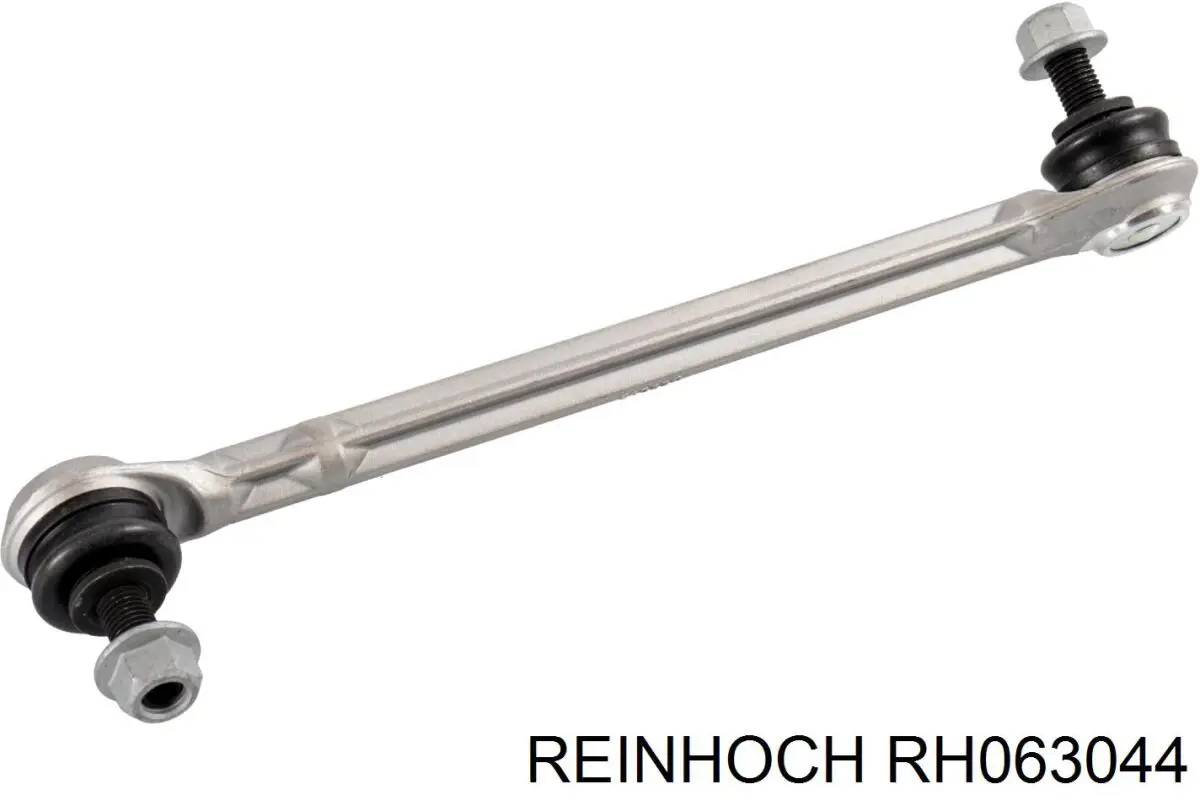 RH063044 Reinhoch стойка стабилизатора переднего правая