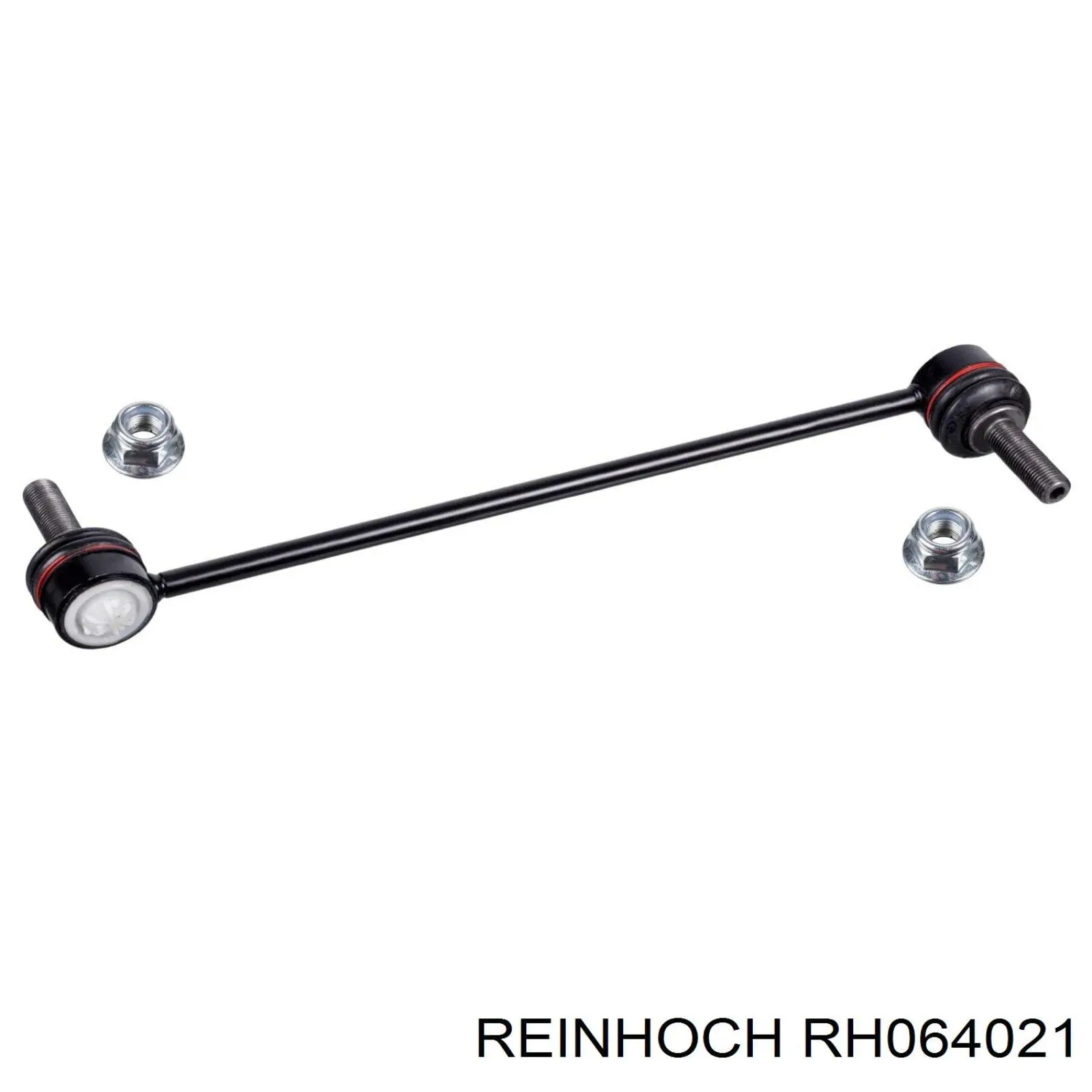 RH064021 Reinhoch montante de estabilizador dianteiro