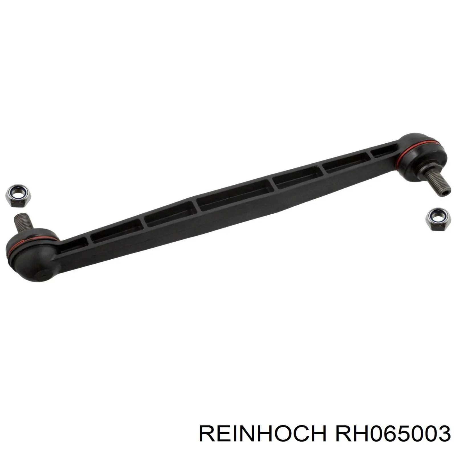 RH065003 Reinhoch Стойка переднего стабилизатора