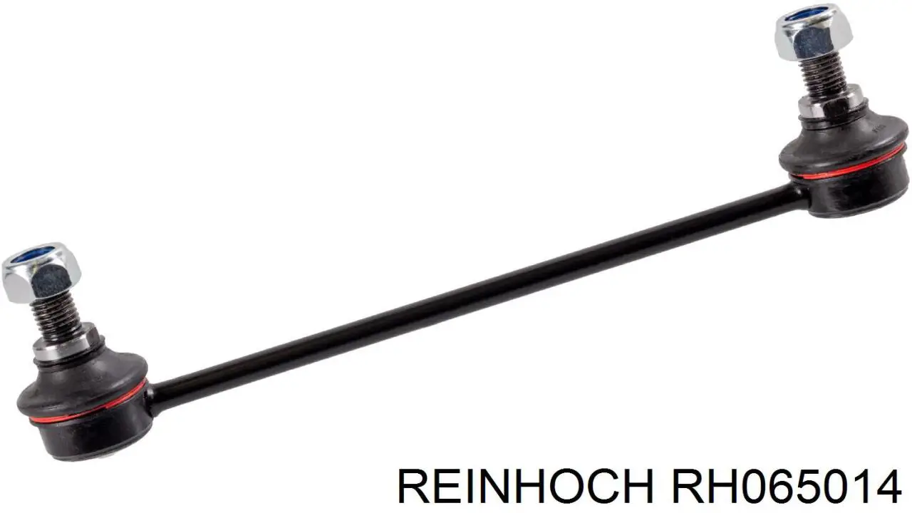 RH065014 Reinhoch стойка стабилизатора переднего