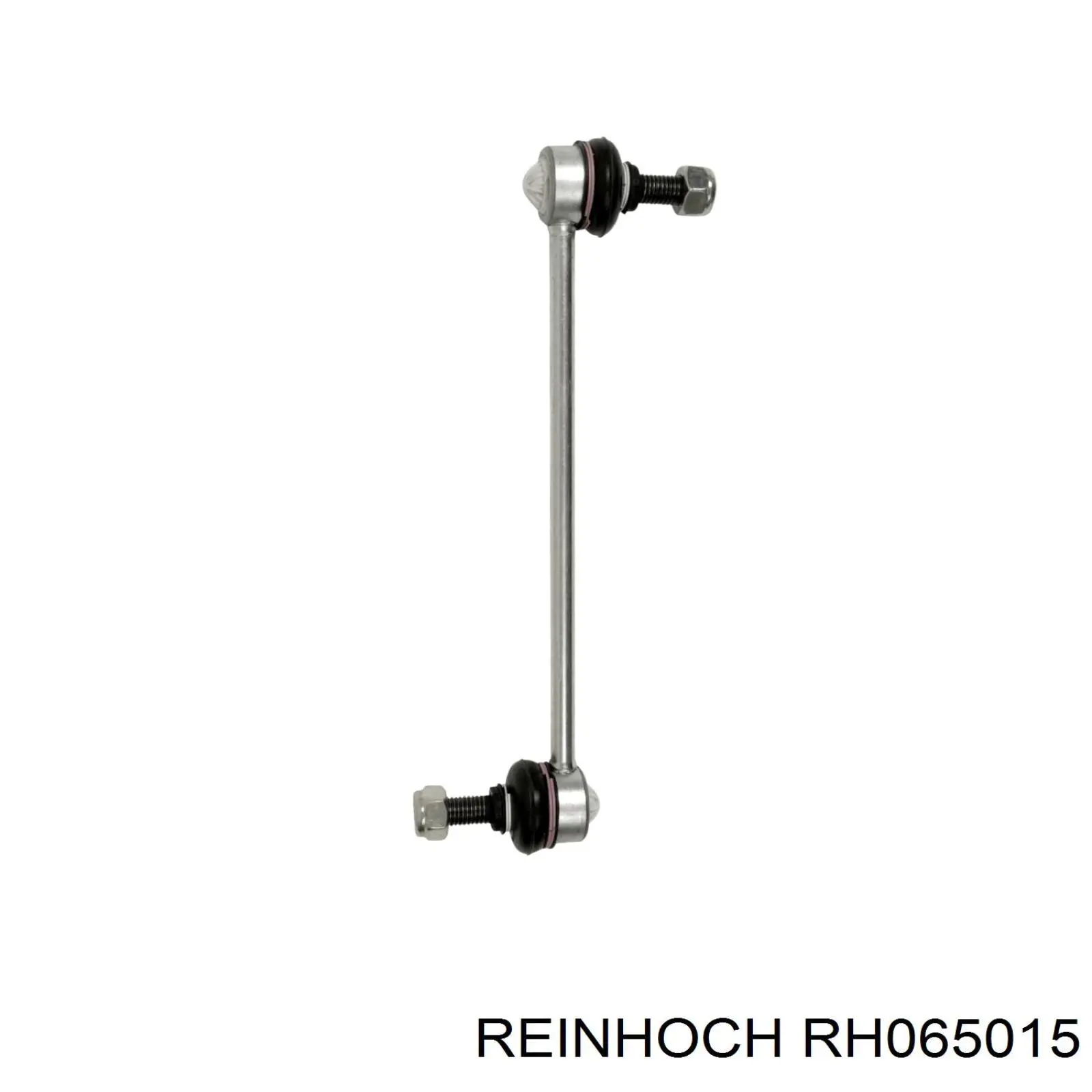 Тяга переднего стабилизатора Reinhoch RH065015 цена, от 6.35 USD