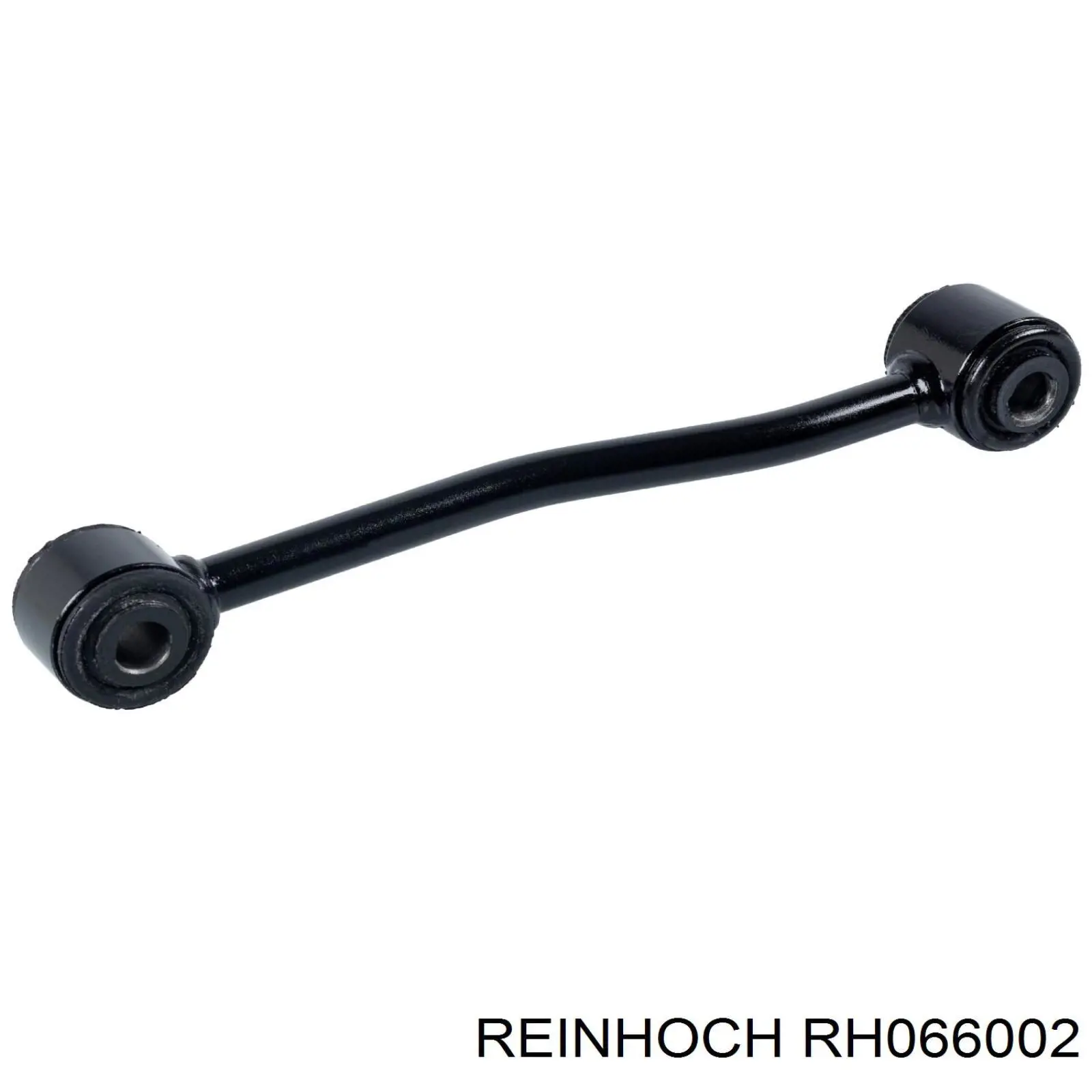 RH066002 Reinhoch стойка стабилизатора переднего
