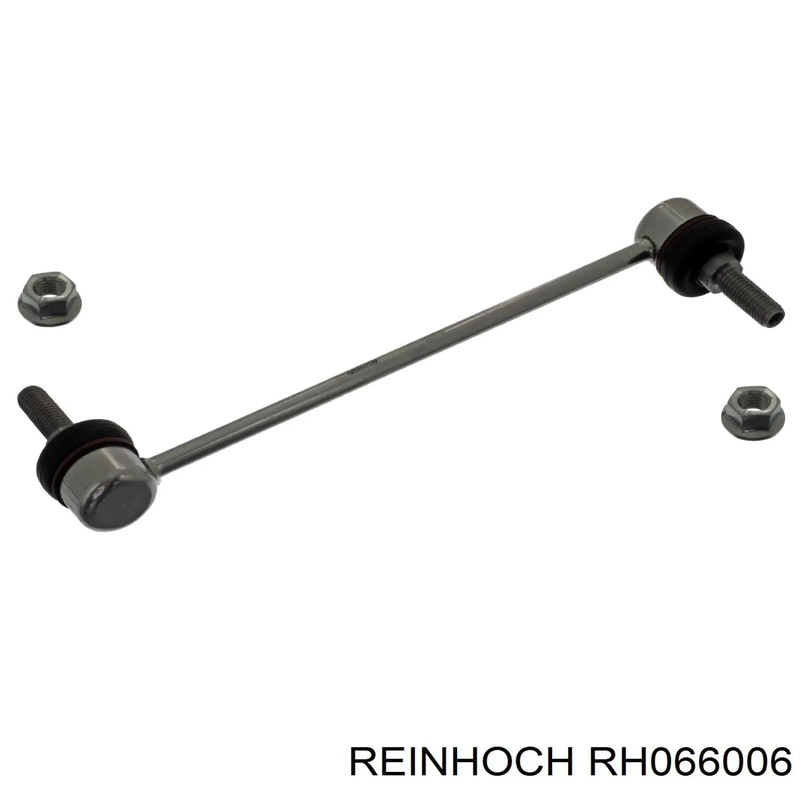 Стійка стабілізатора переднього RH066006 Reinhoch