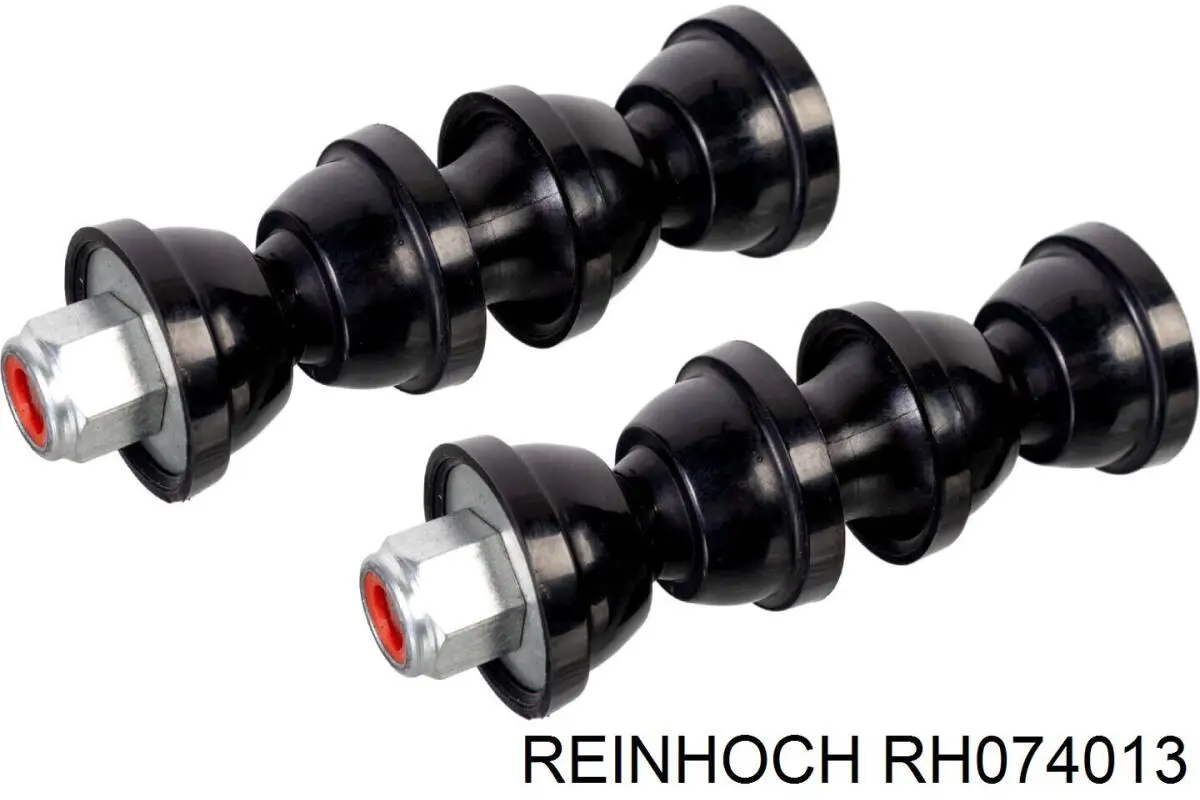 Купить RH074013 Reinhoch Солдатик стабилизатора, заднего