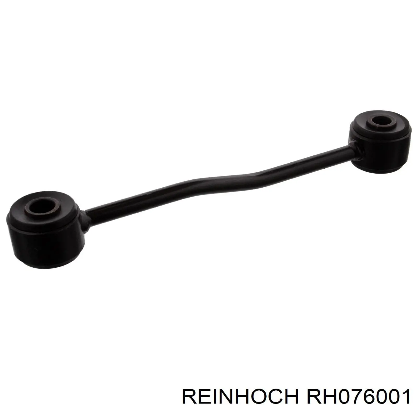 RH076001 Reinhoch стойка стабилизатора заднего