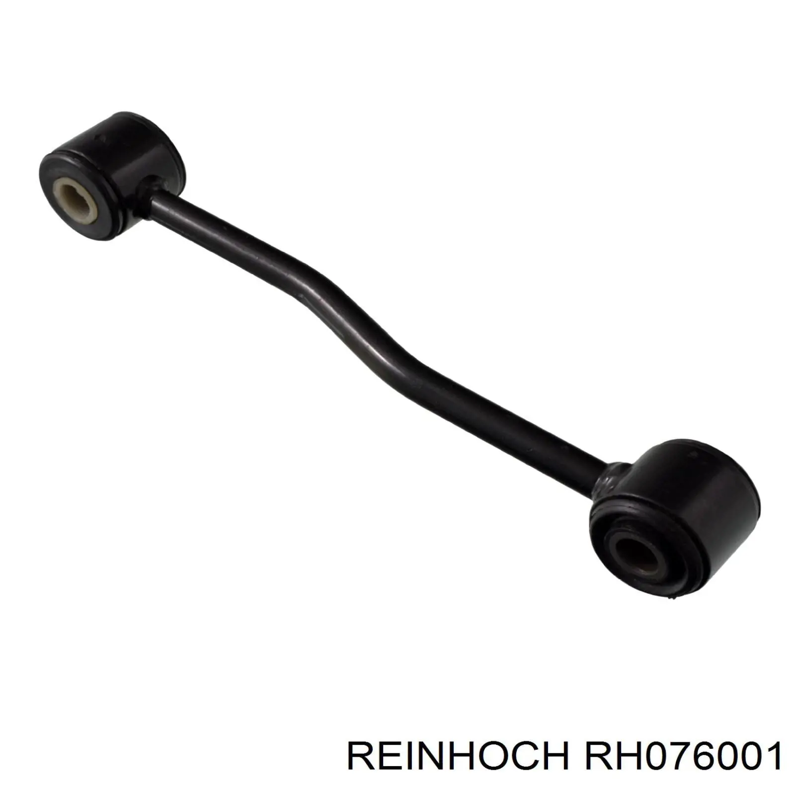 RH076001 Reinhoch Тяжка стабилизатора, заднего