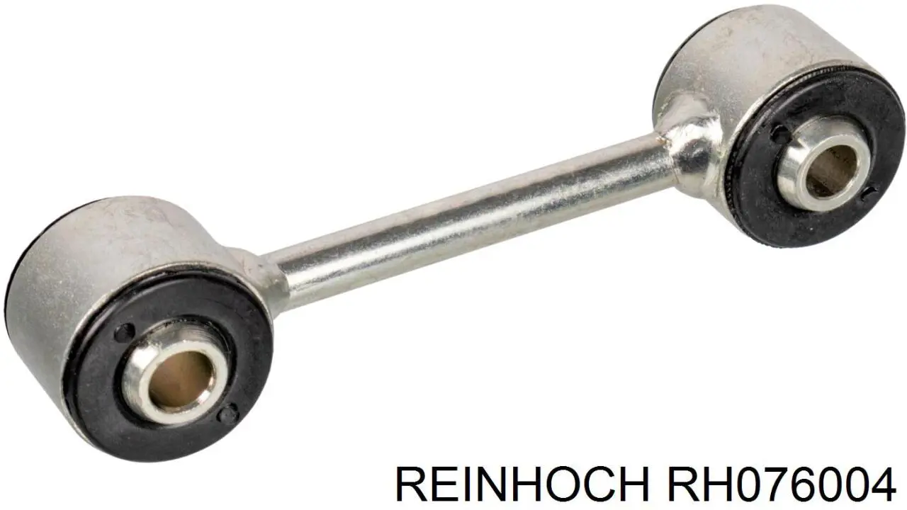 RH076004 Reinhoch стойка стабилизатора заднего