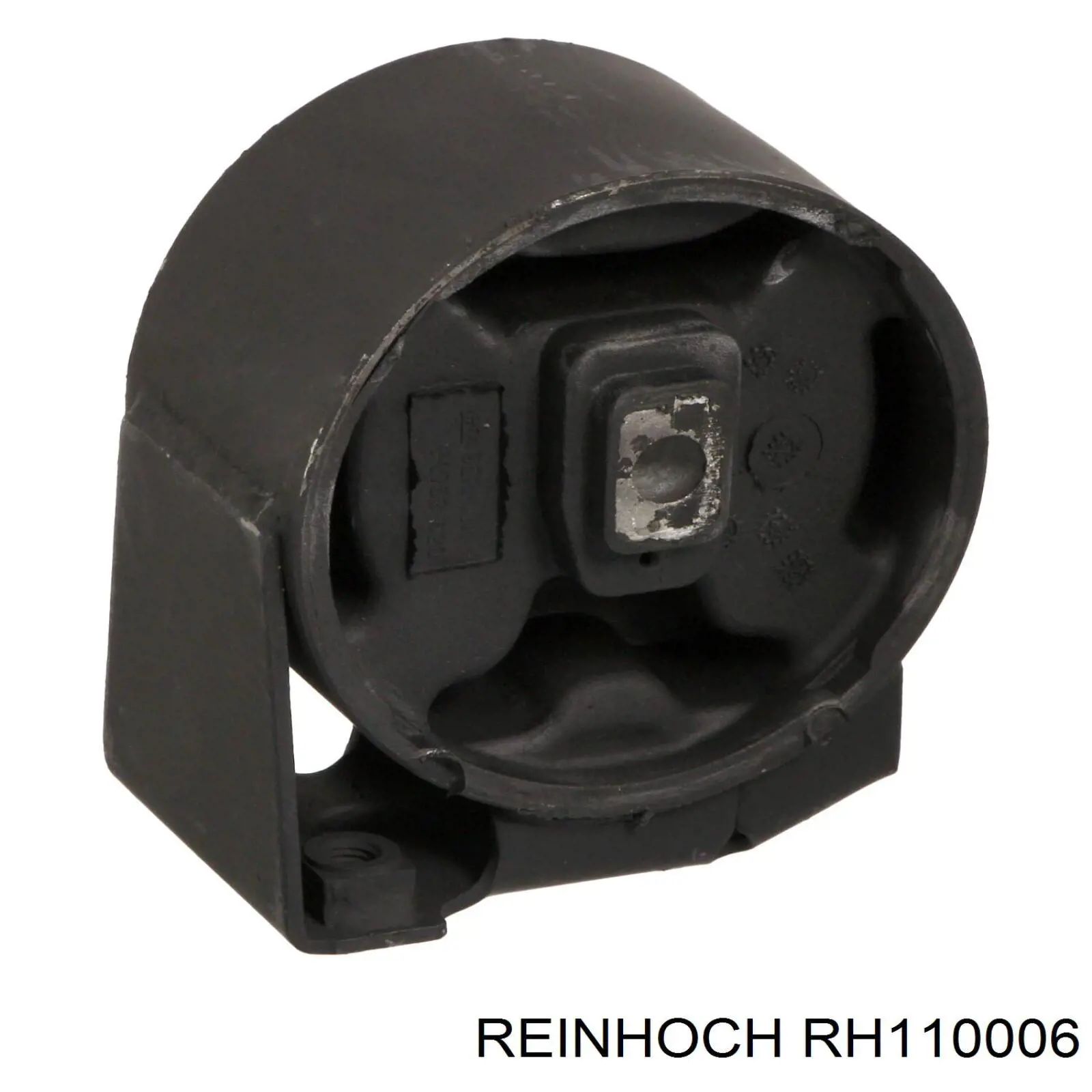 Подушка двигателя RH110006 Reinhoch