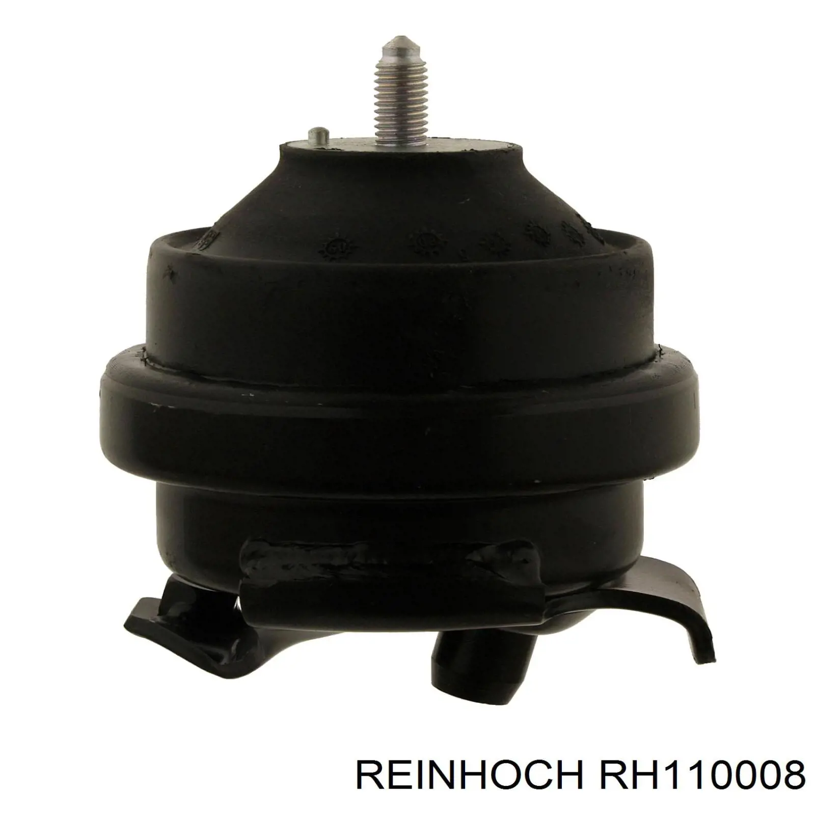 Передняя опора двигателя RH110008 Reinhoch