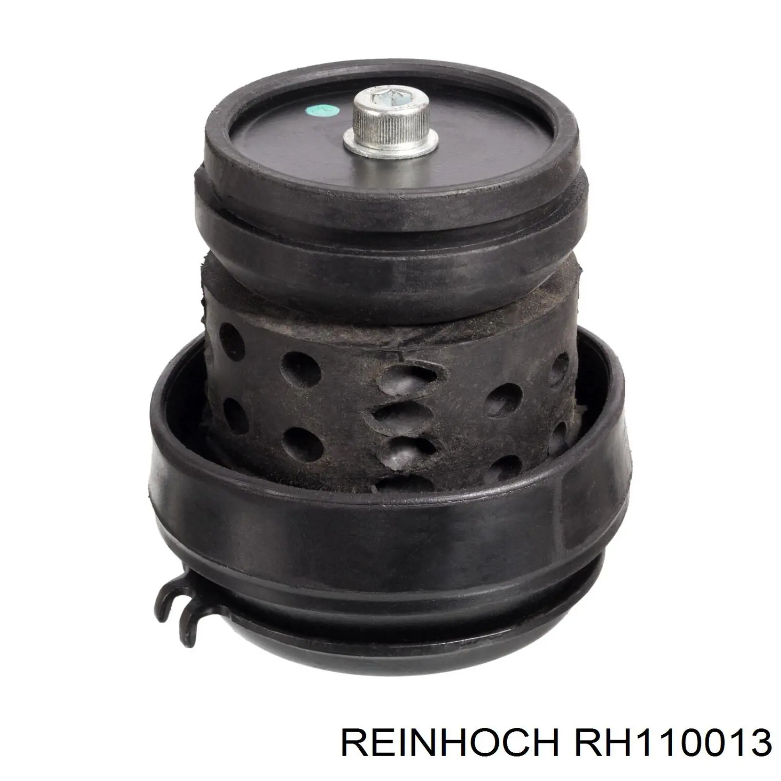 Передняя опора двигателя RH110013 Reinhoch