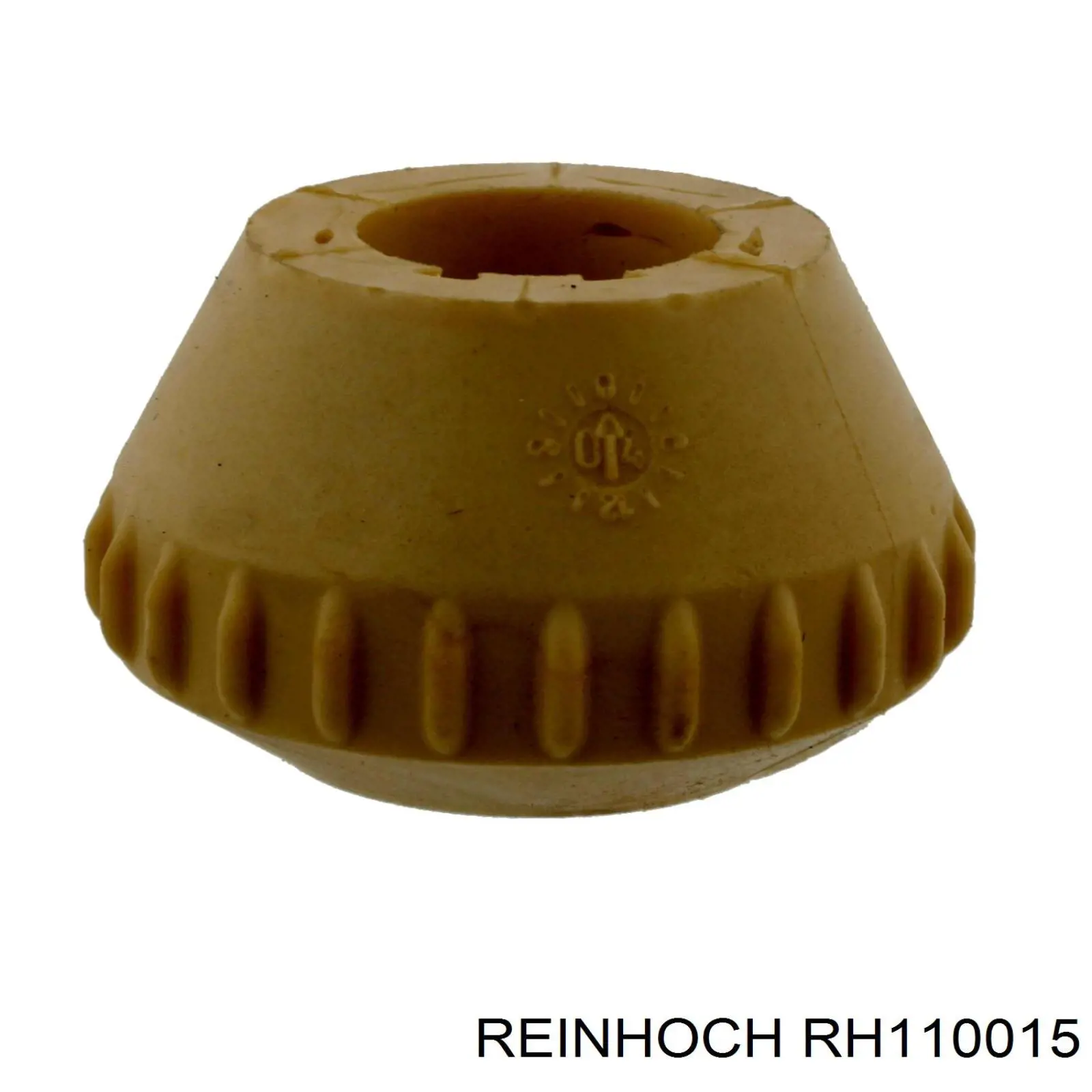  Reinhoch RH110015 цена, от 1.88 USD