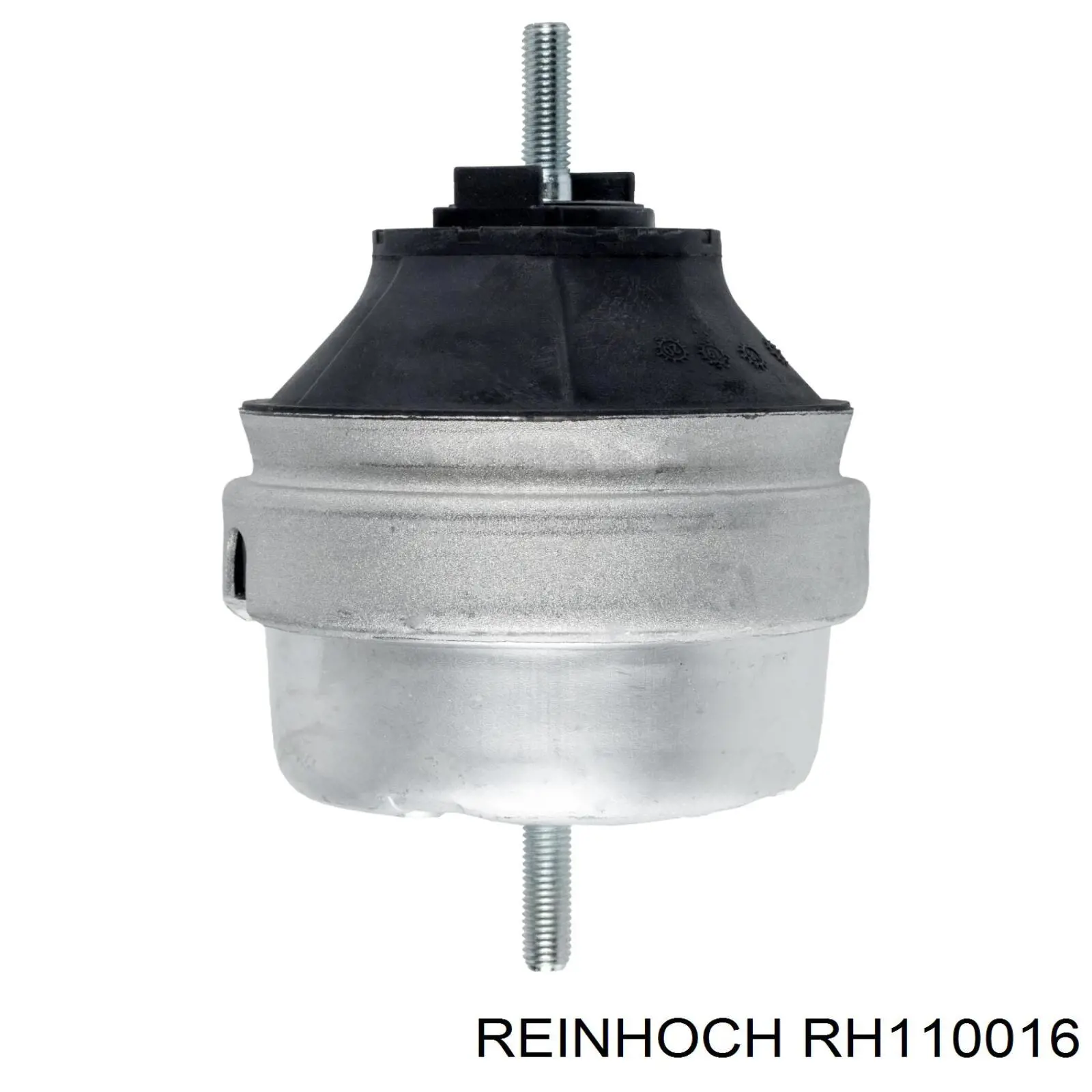 Левая подушка двигателя RH110016 Reinhoch