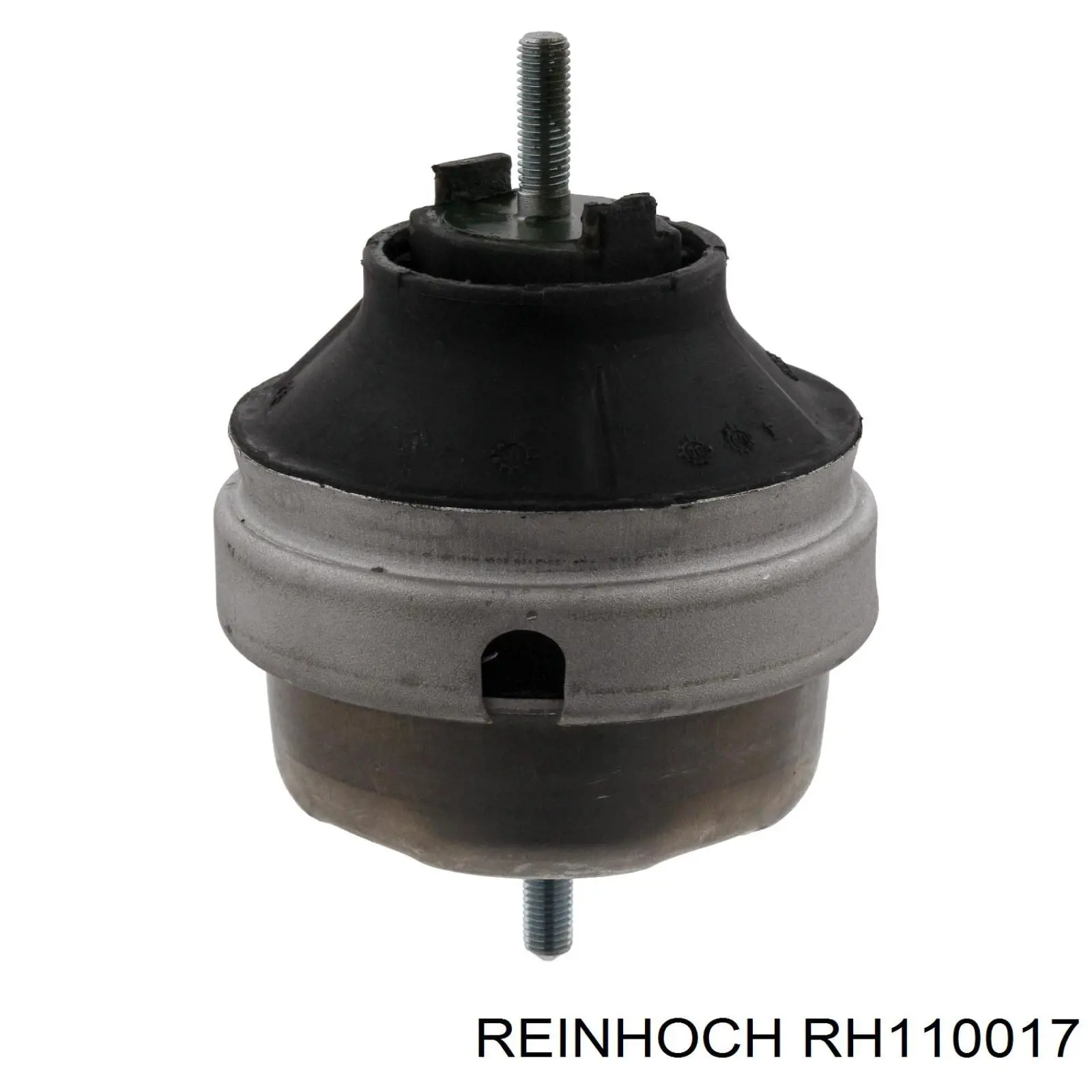 Подушка двигателя RH110017 Reinhoch