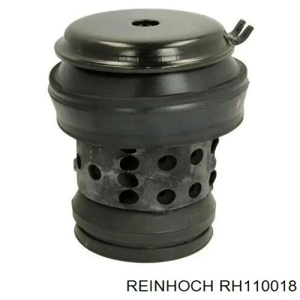 Передняя опора двигателя RH110018 Reinhoch