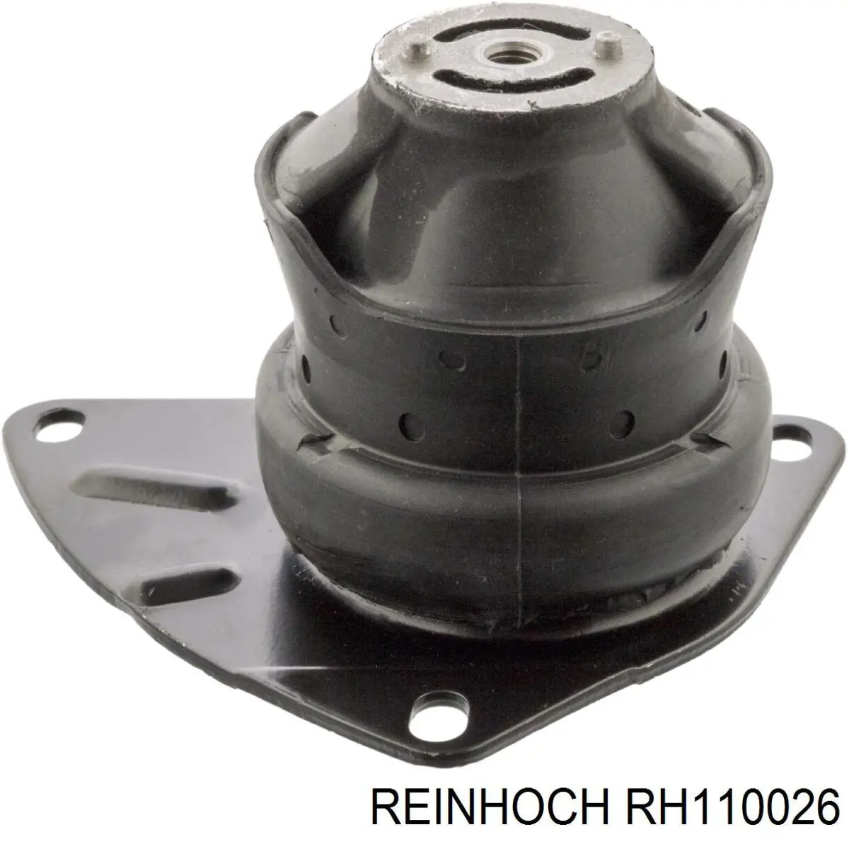 Подушка двигателя RH110026 Reinhoch