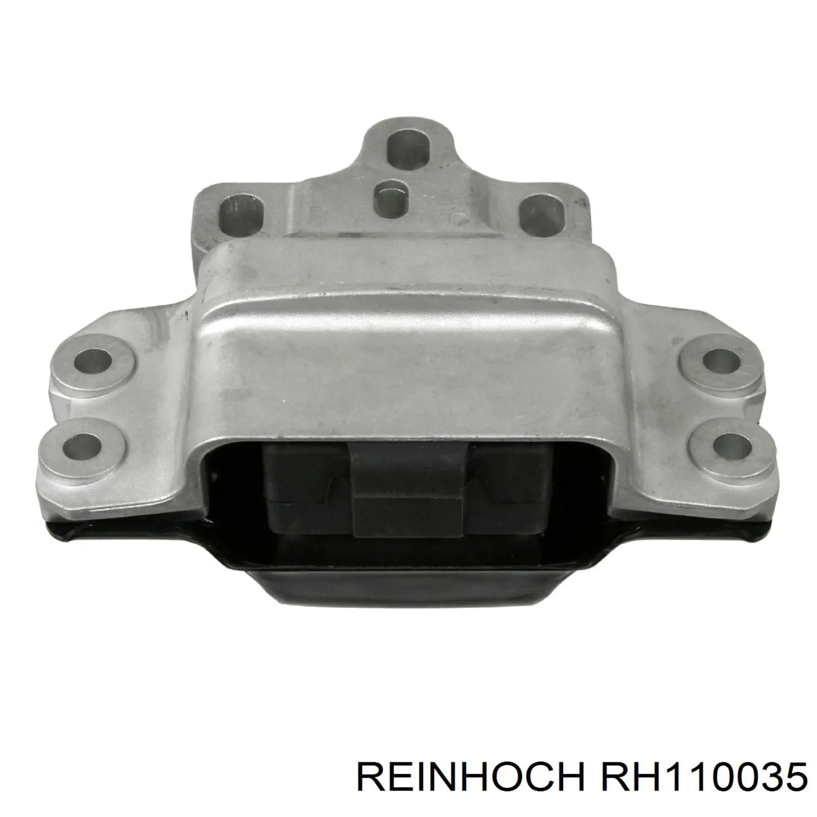 Левая подушка двигателя RH110035 Reinhoch