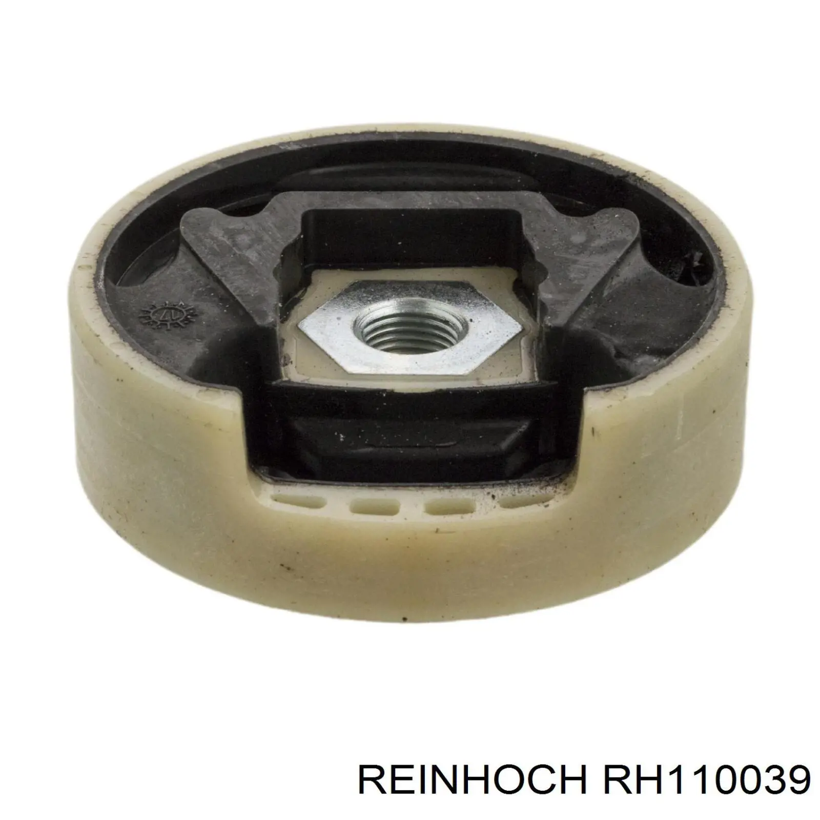 RH110039 Reinhoch