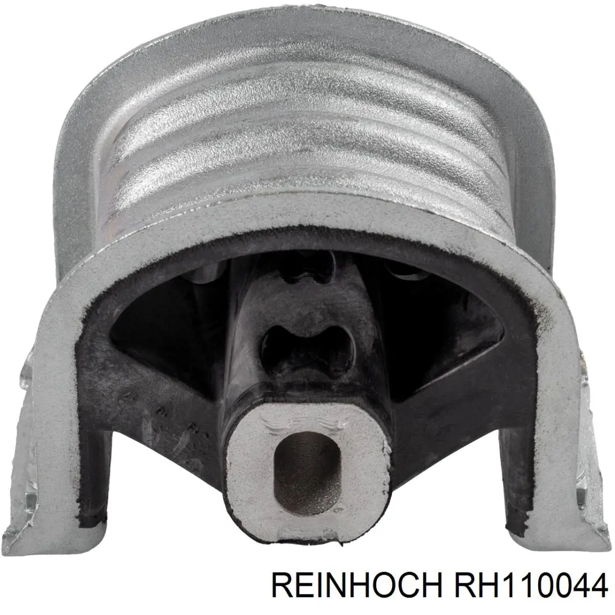 Передняя опора двигателя RH110044 Reinhoch