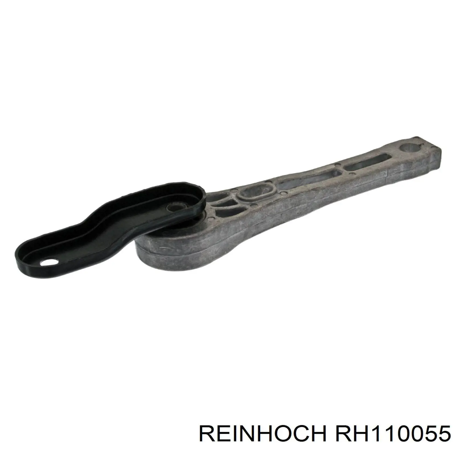  RH110055 Reinhoch