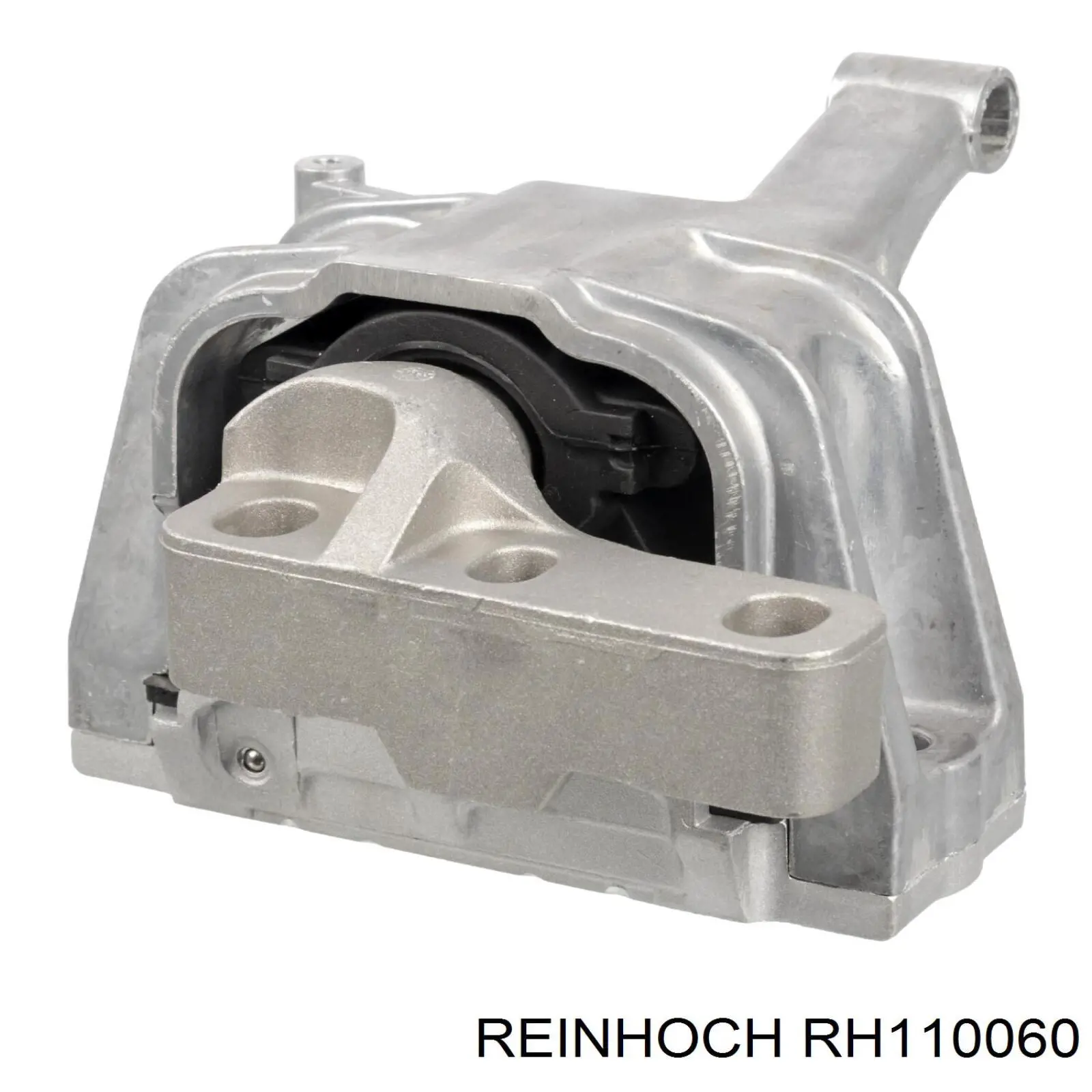 RH110060 Reinhoch coxim (suporte dianteiro de motor)