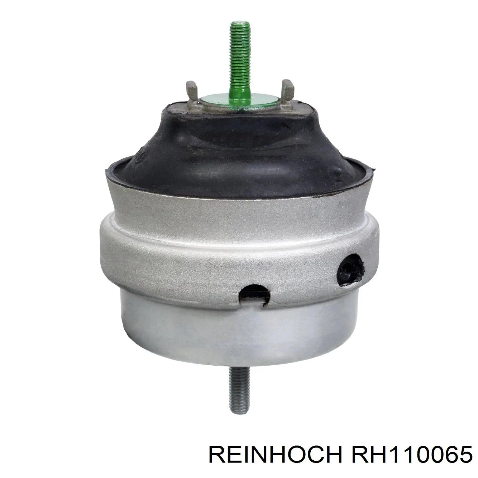 Левая подушка двигателя RH110065 Reinhoch