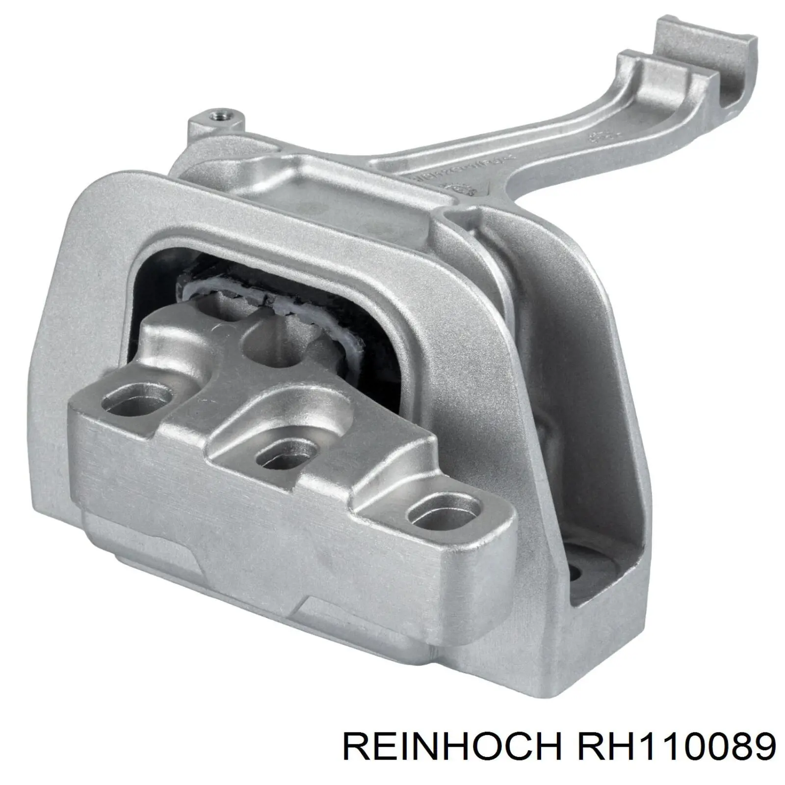 RH110089 Reinhoch coxim (suporte direito de motor)