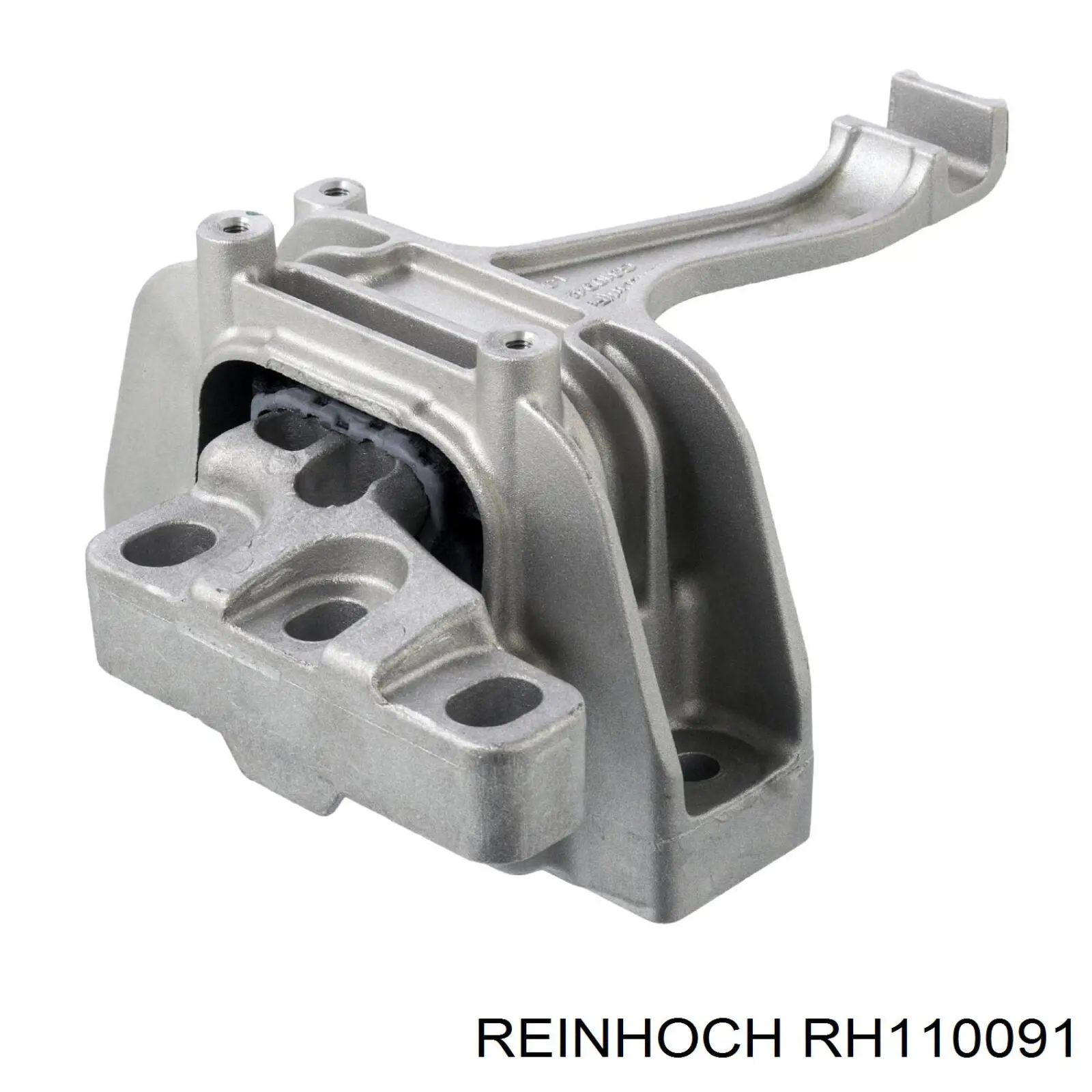 Подушка двигателя RH110091 Reinhoch