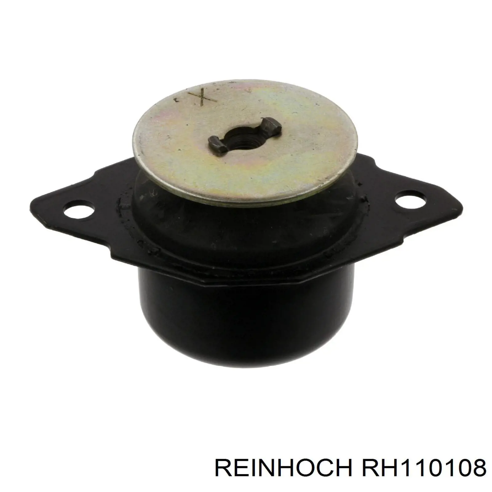 Левая подушка двигателя RH110108 Reinhoch