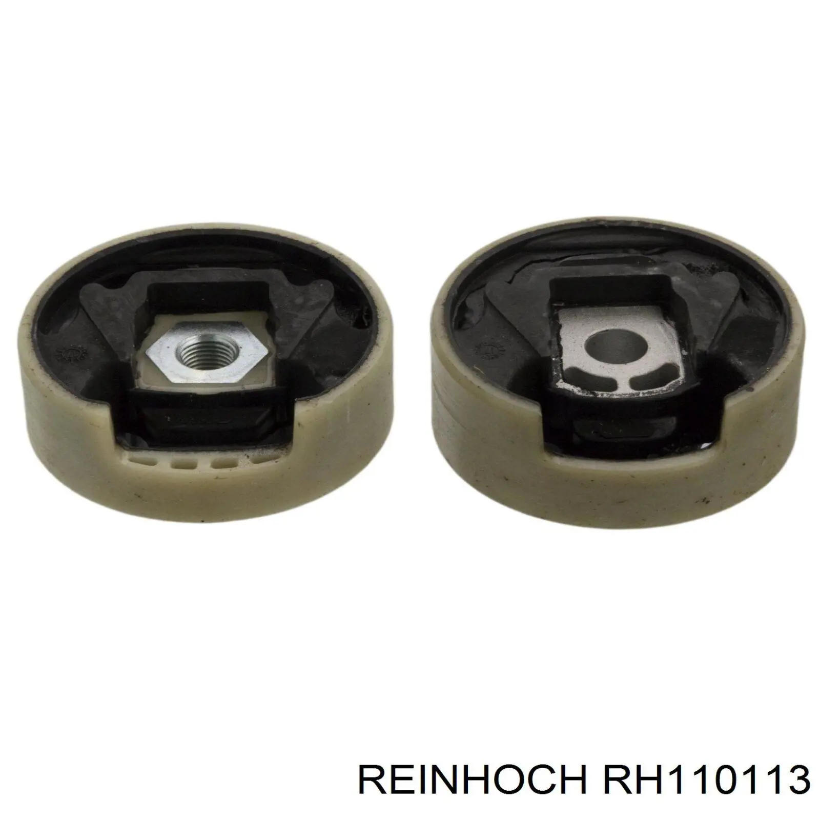 Сайлентблок RH110113 Reinhoch