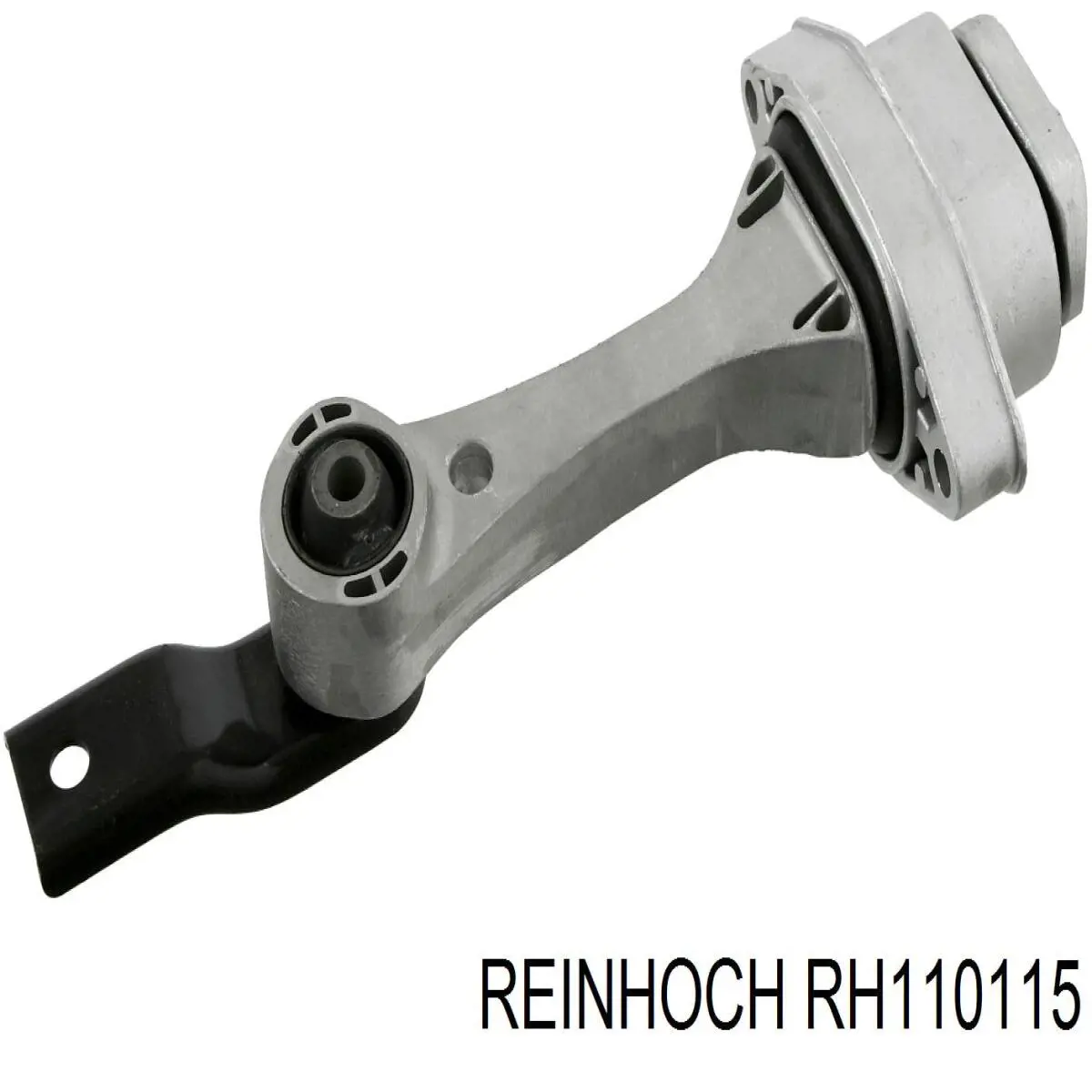 RH110115 Reinhoch подушка (опора двигателя задняя)