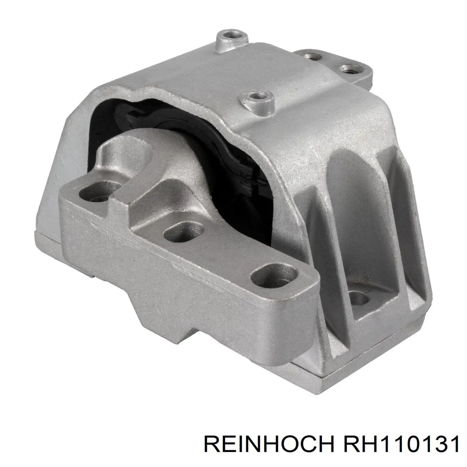 Подушка двигателя RH110131 Reinhoch