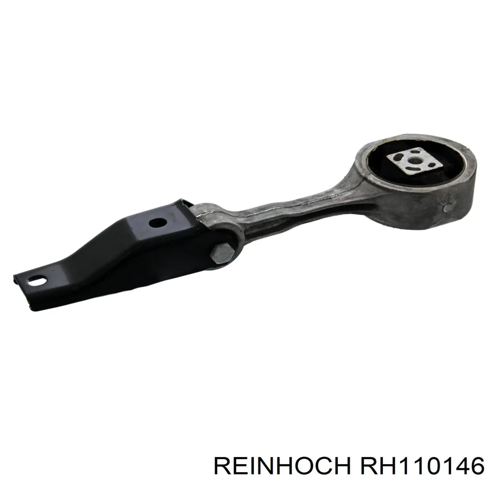 Задняя опора двигателя RH110146 Reinhoch