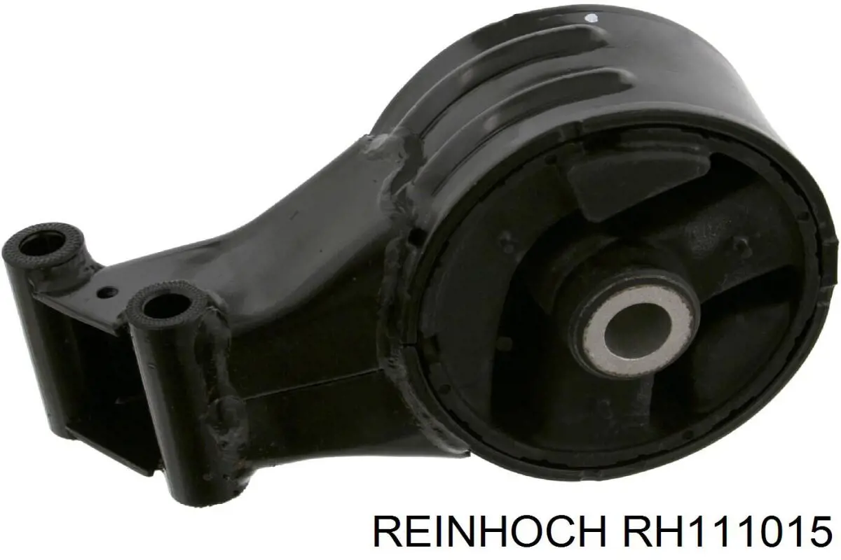 RH111015 Reinhoch подушка (опора двигателя задняя)
