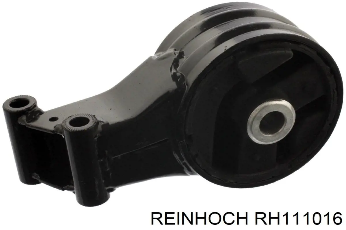 Задняя опора двигателя RH111016 Reinhoch