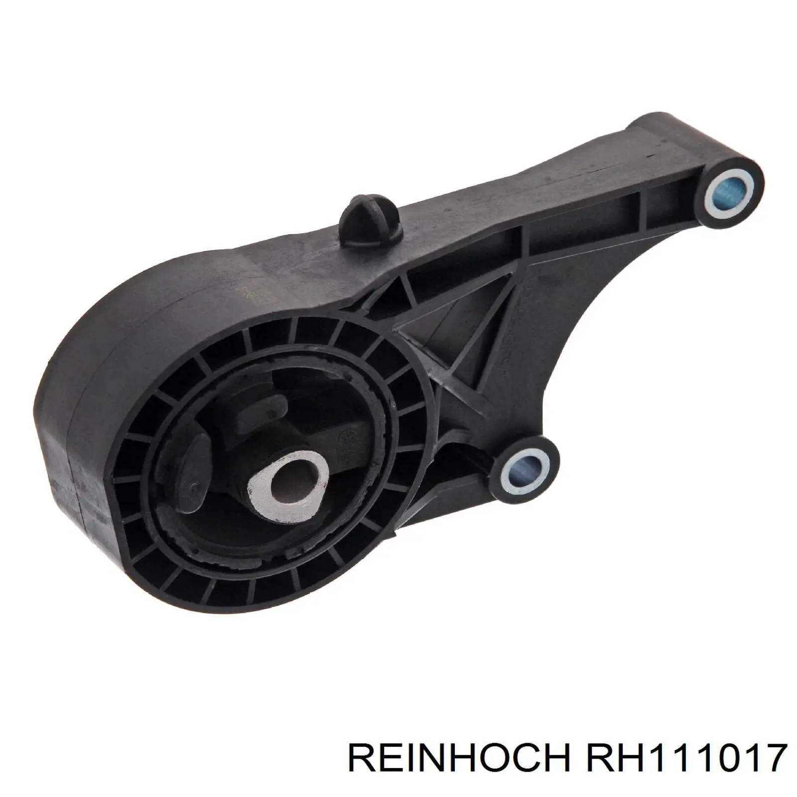 Передняя опора двигателя RH111017 Reinhoch