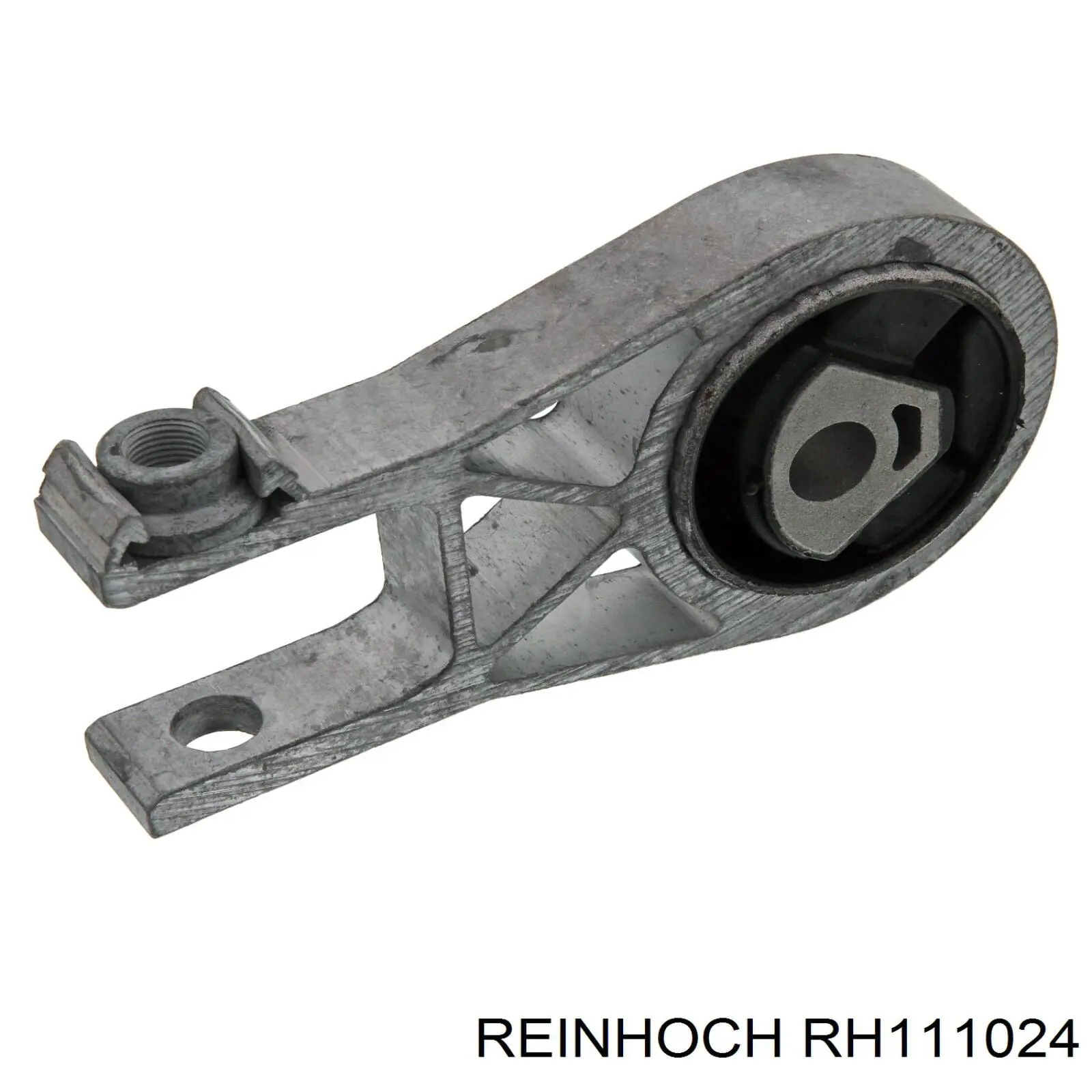 Передняя опора двигателя RH111024 Reinhoch